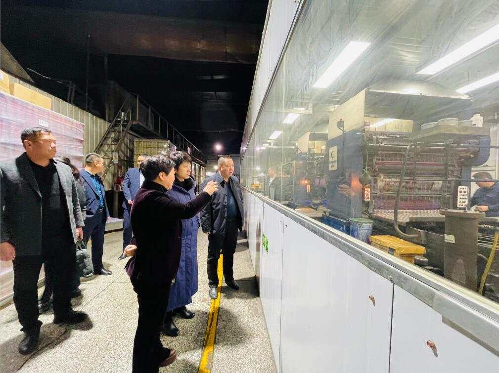 QQ截圖20240319184836 QQ截圖20240319184836