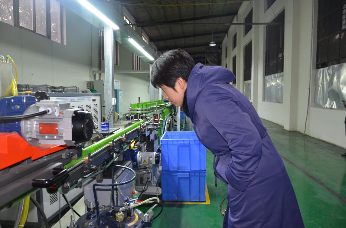 QQ截圖20240319185148 QQ截圖20240319185148