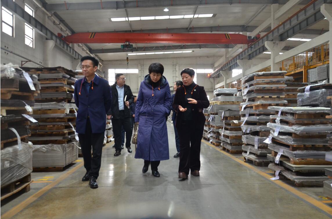 QQ截圖20240319185228 QQ截圖20240319185228