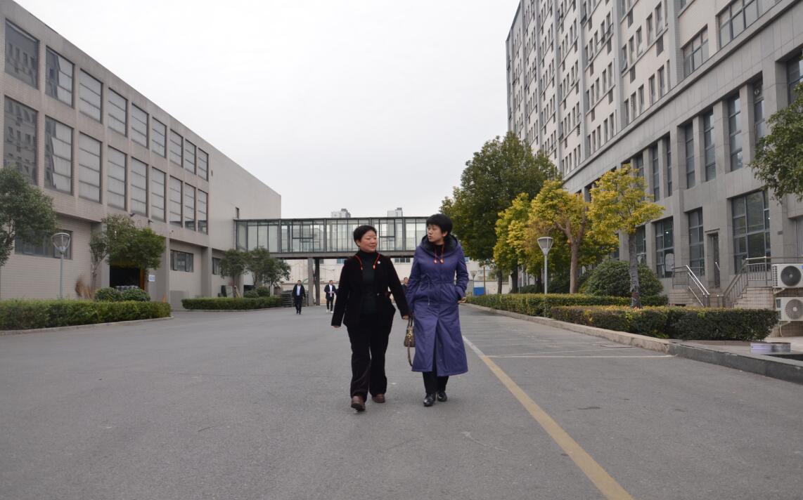 QQ截圖20240319185312 QQ截圖20240319185312