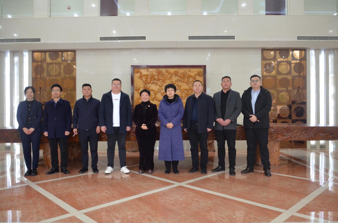 QQ截圖20240319185331 QQ截圖20240319185331