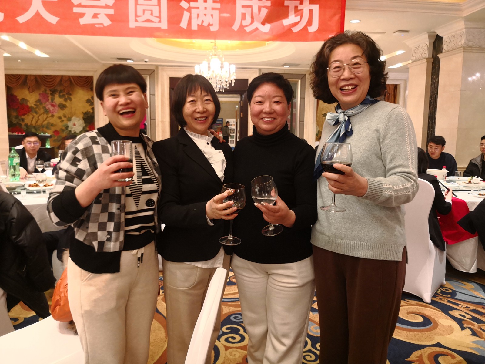 IMG_4999(20240312-142852)