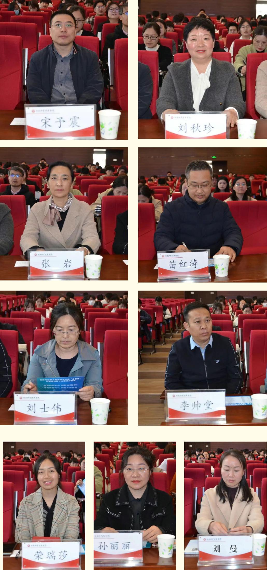 _cgi-bin_mmwebwx-bin_webwxgetmsgimg__&MsgID=8373399675278030813&skey=@crypt_a8d27135_0c9b03c0559b378fe14177c278621253&mmweb_appid=wx_webfilehelper(1) _cgi-bin_mmwebwx-bin_webwxgetmsgimg__&MsgID=8373399675278030813&skey=@crypt_a8d27135_0c9b03c0559b378fe14177c278621253&mmweb_appid=wx_webfilehelper(1)